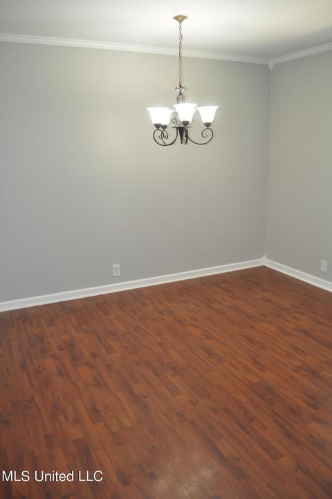 31 Pebble Hill Dr, Brandon, MS 39042 photo 13
