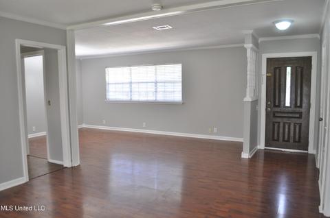 31 Pebble Hill Dr, Brandon, MS 39042 photo 7