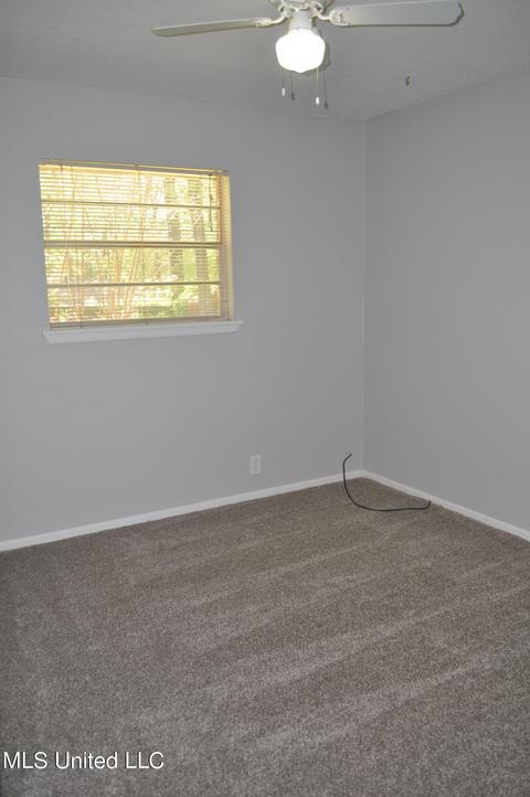 31 Pebble Hill Dr, Brandon, MS 39042 photo 39