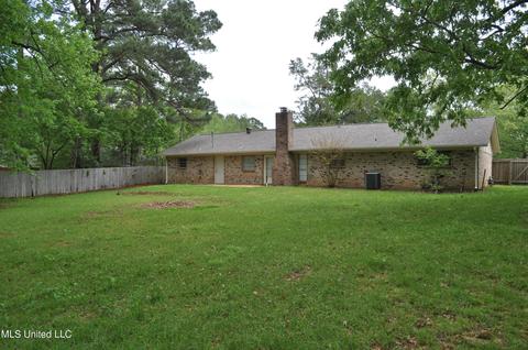 31 Pebble Hill Dr, Brandon, MS 39042 photo 43