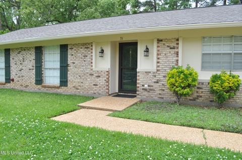 31 Pebble Hill Dr, Brandon, MS 39042 photo 4