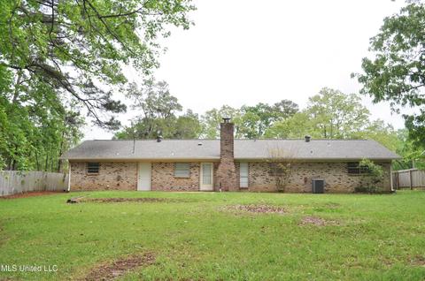 31 Pebble Hill Dr, Brandon, MS 39042 photo 46
