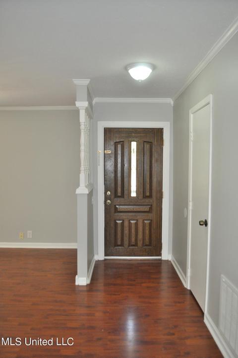 31 Pebble Hill Dr, Brandon, MS 39042 photo 5