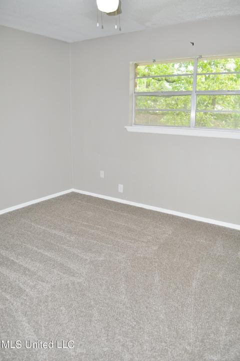 31 Pebble Hill Dr, Brandon, MS 39042 photo 29