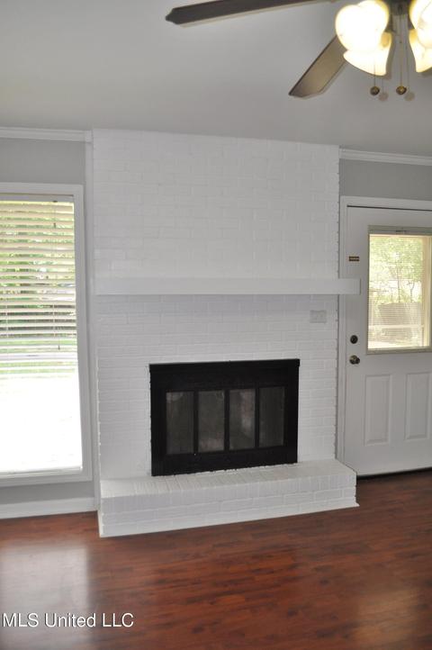 31 Pebble Hill Dr, Brandon, MS 39042 photo 11