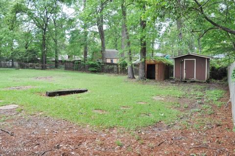 31 Pebble Hill Dr, Brandon, MS 39042 photo 44
