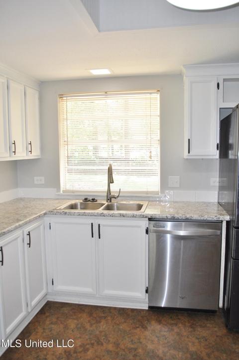 31 Pebble Hill Dr, Brandon, MS 39042 photo 17