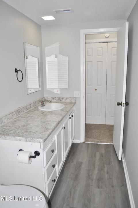 31 Pebble Hill Dr, Brandon, MS 39042 photo 34