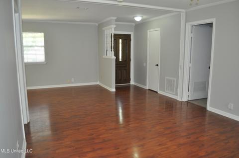 31 Pebble Hill Dr, Brandon, MS 39042 photo 8