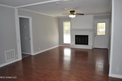 31 Pebble Hill Dr, Brandon, MS 39042 photo 9