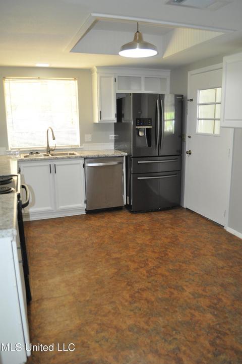 31 Pebble Hill Dr, Brandon, MS 39042 photo 21