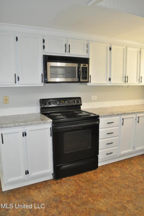 31 Pebble Hill Dr, Brandon, MS 39042 photo 19