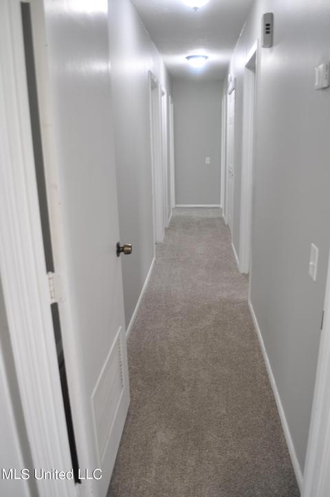 31 Pebble Hill Dr, Brandon, MS 39042 photo 41