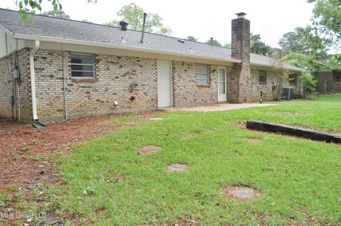 31 Pebble Hill Dr, Brandon, MS 39042 photo 45