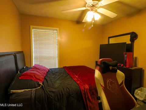 205 Laurel Oak Cv Cv, Brandon, MS 39047 photo 18