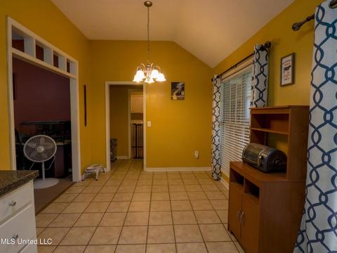 205 Laurel Oak Cv Cv, Brandon, MS 39047 photo 13