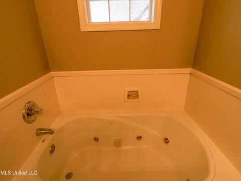205 Laurel Oak Cv Cv, Brandon, MS 39047 photo 9