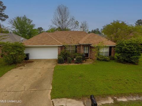 205 Laurel Oak Cv Cv, Brandon, MS 39047 photo 1