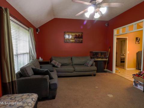 205 Laurel Oak Cv Cv, Brandon, MS 39047 photo 2
