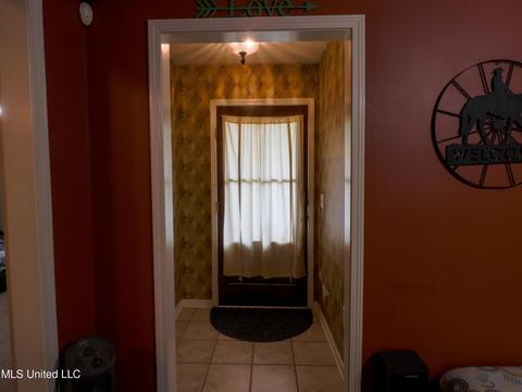 205 Laurel Oak Cv Cv, Brandon, MS 39047 photo 4