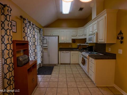 205 Laurel Oak Cv Cv, Brandon, MS 39047 photo 11