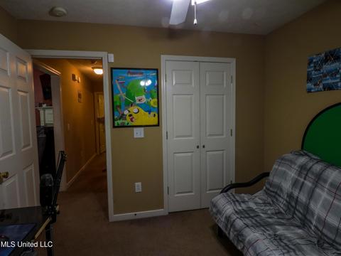 205 Laurel Oak Cv Cv, Brandon, MS 39047 photo 15