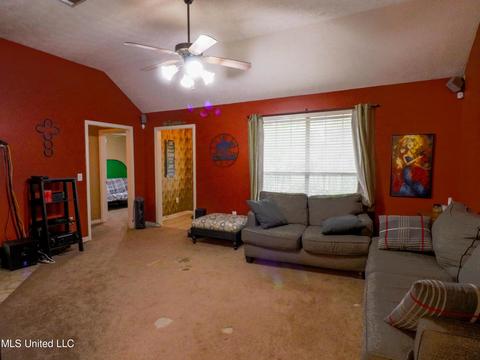 205 Laurel Oak Cv Cv, Brandon, MS 39047 photo 5