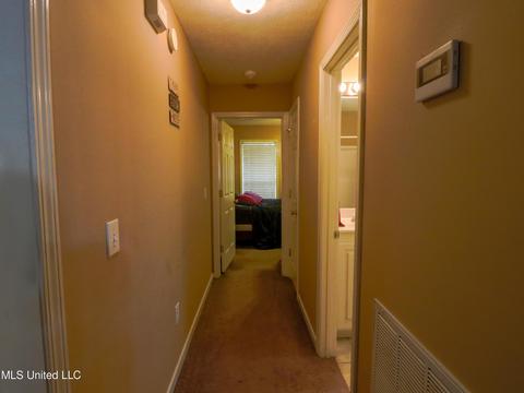 205 Laurel Oak Cv Cv, Brandon, MS 39047 photo 19