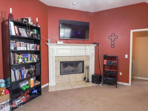 205 Laurel Oak Cv Cv, Brandon, MS 39047 photo 3