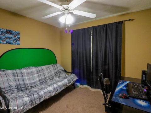 205 Laurel Oak Cv Cv, Brandon, MS 39047 photo 14
