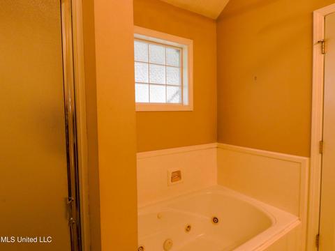 205 Laurel Oak Cv Cv, Brandon, MS 39047 photo 8