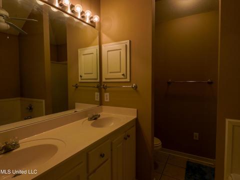 205 Laurel Oak Cv Cv, Brandon, MS 39047 photo 7