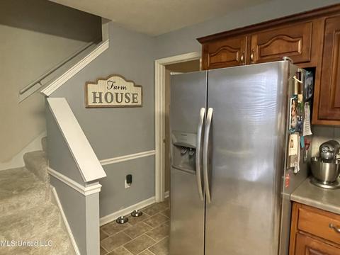 7556 Bear Cove Cv, Walls, MS 38680 photo 9