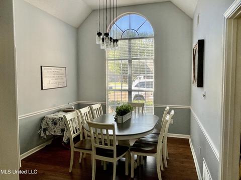 7556 Bear Cove Cv, Walls, MS 38680 photo 3