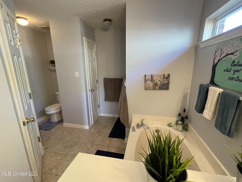 7556 Bear Cove Cv, Walls, MS 38680 photo 15