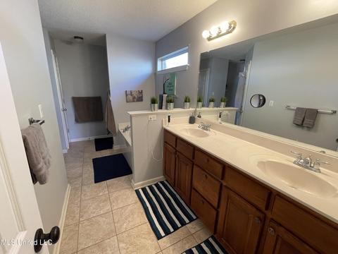 7556 Bear Cove Cv, Walls, MS 38680 photo 16