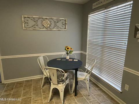 7556 Bear Cove Cv, Walls, MS 38680 photo 8