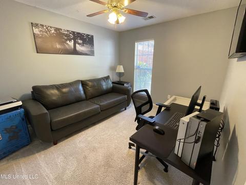 7556 Bear Cove Cv, Walls, MS 38680 photo 19