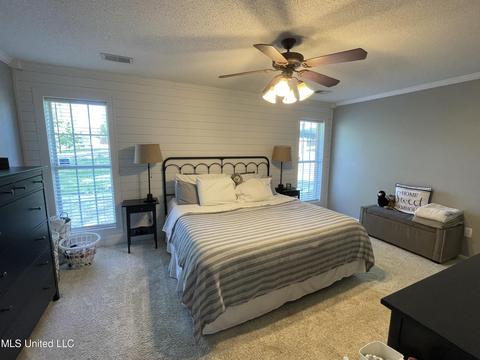 7556 Bear Cove Cv, Walls, MS 38680 photo 14