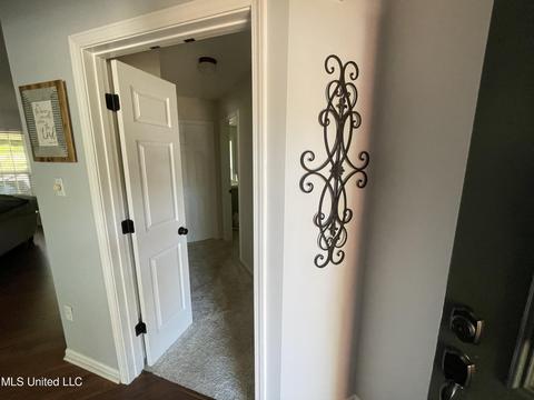 7556 Bear Cove Cv, Walls, MS 38680 photo 17