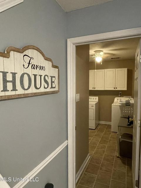 7556 Bear Cove Cv, Walls, MS 38680 photo 10