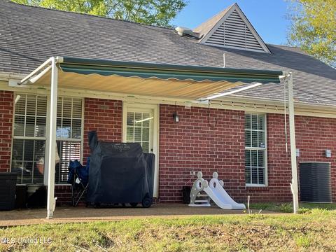 7556 Bear Cove Cv, Walls, MS 38680 photo 21