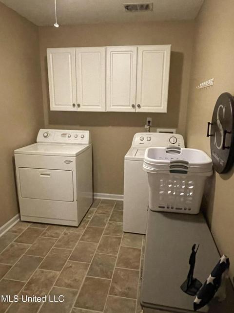 7556 Bear Cove Cv, Walls, MS 38680 photo 11