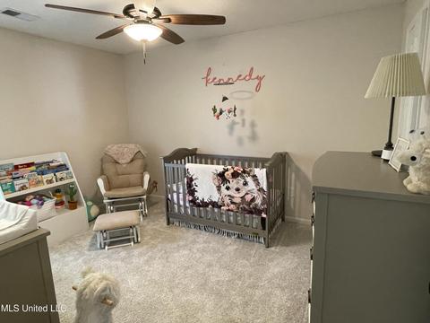 7556 Bear Cove Cv, Walls, MS 38680 photo 18
