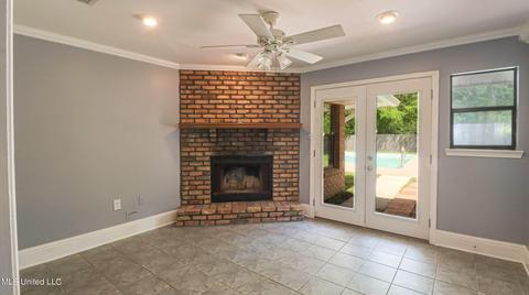 1102 Hickory Dr, Long Beach, MS 39560 photo 14