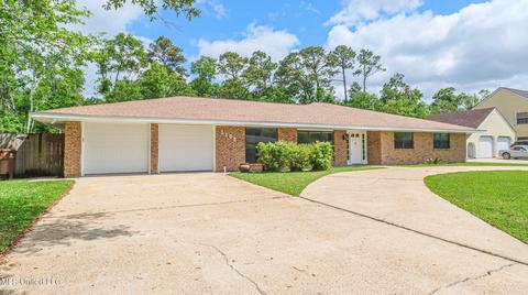 1102 Hickory Dr, Long Beach, MS 39560 photo 34