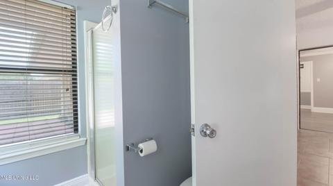 1102 Hickory Dr, Long Beach, MS 39560 photo 27