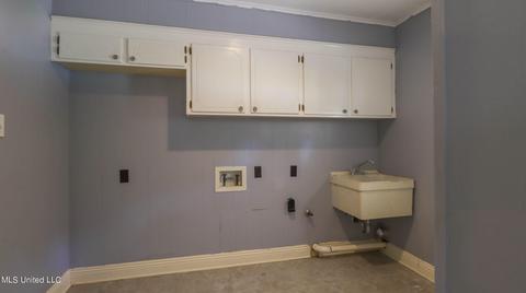 1102 Hickory Dr, Long Beach, MS 39560 photo 30
