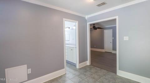 1102 Hickory Dr, Long Beach, MS 39560 photo 15