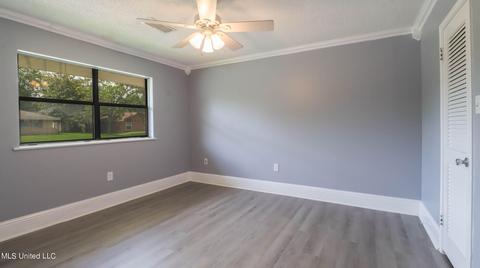 1102 Hickory Dr, Long Beach, MS 39560 photo 24